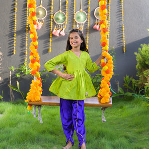 Color_Green