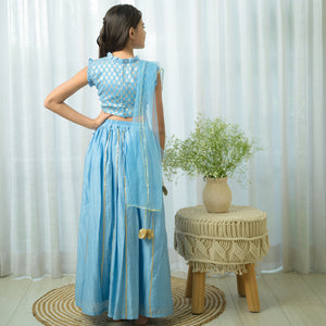 Color_Blue