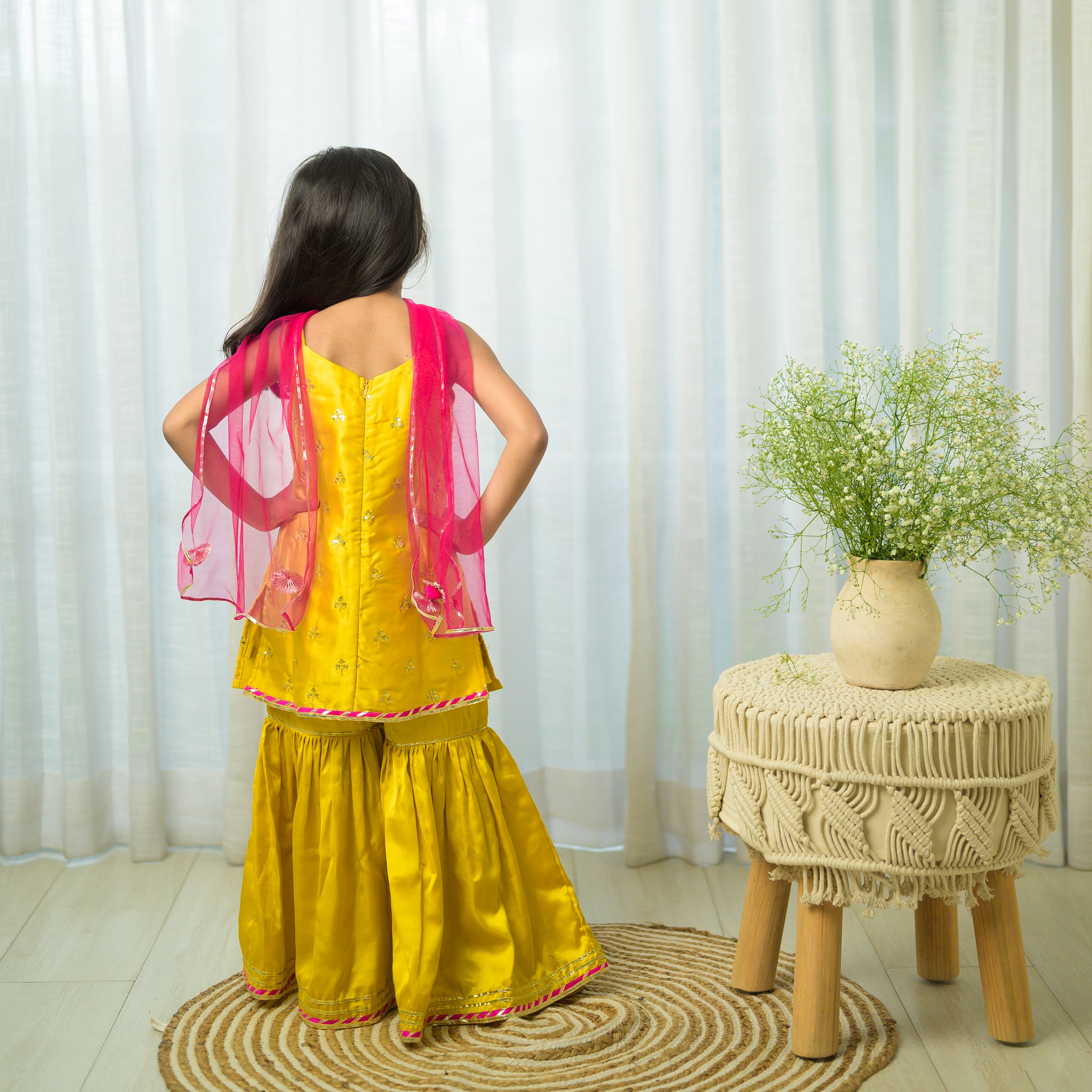 Color_Mustard