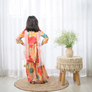 Color_Mustard