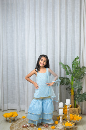 Color_Blue