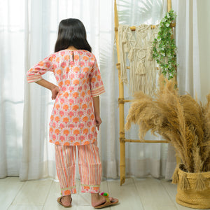 Color_orange