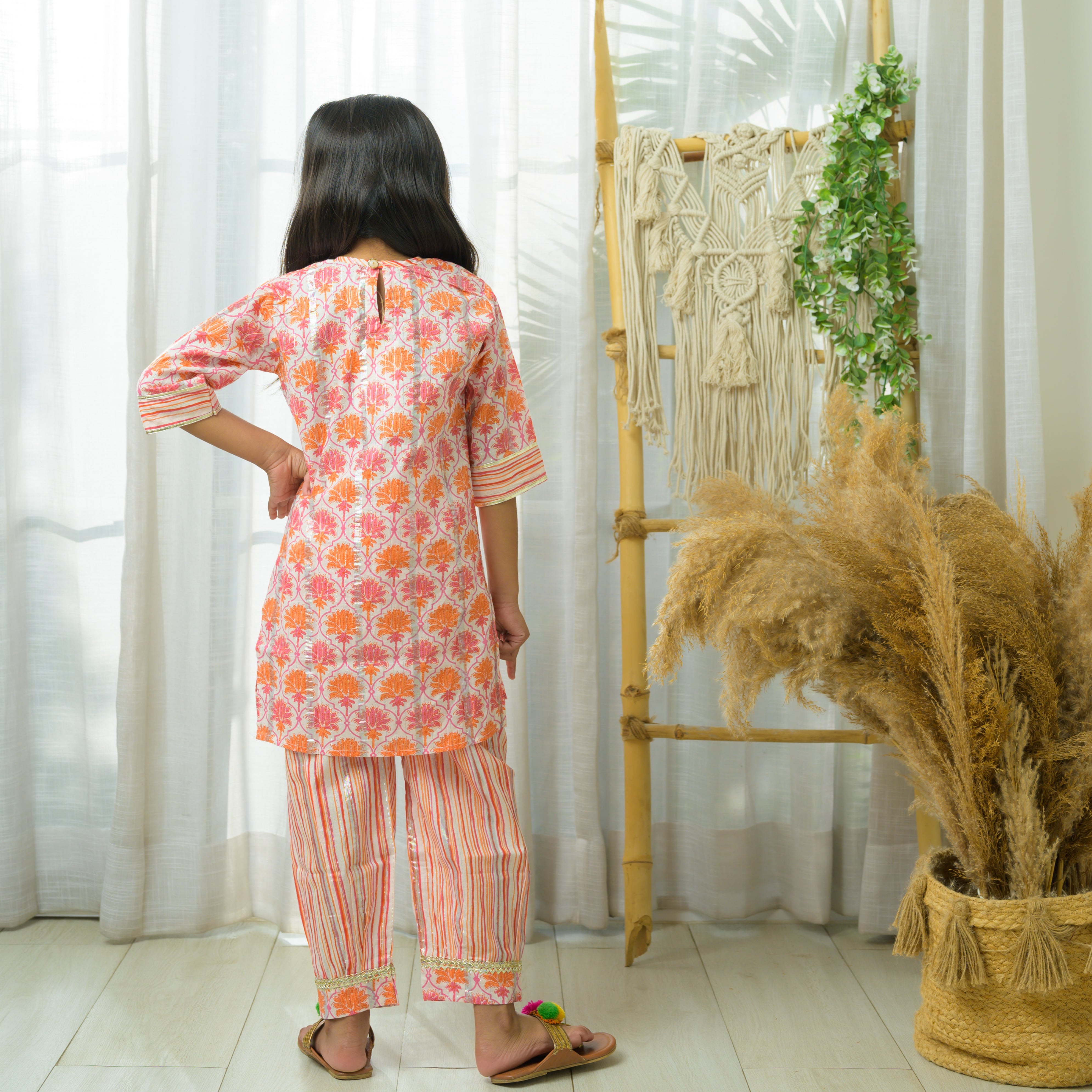 Color_orange