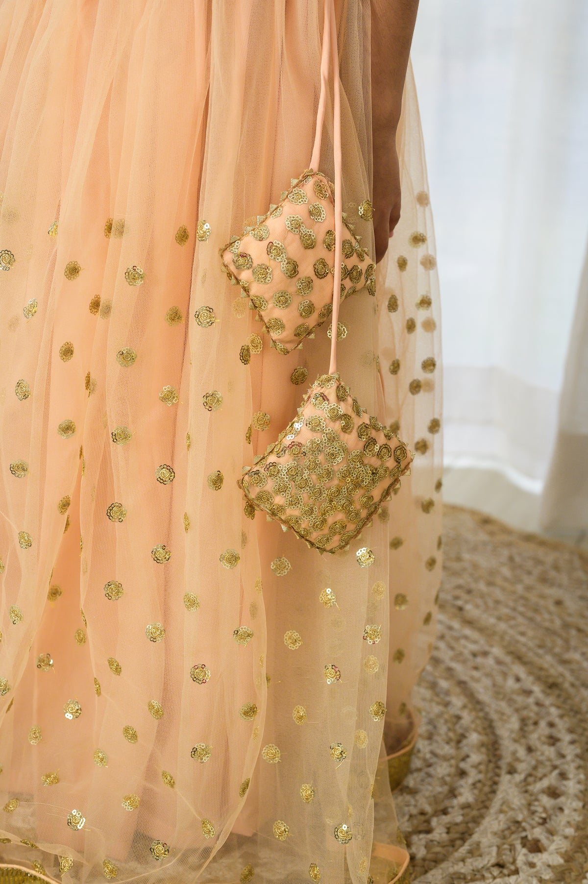 Color_Peach