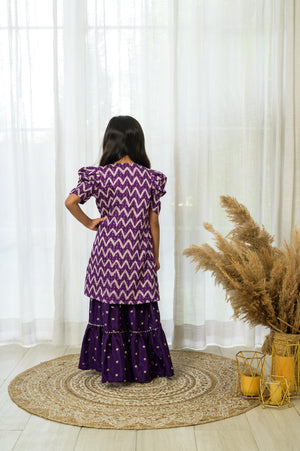 Color_Purple