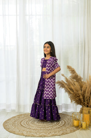 Color_Purple