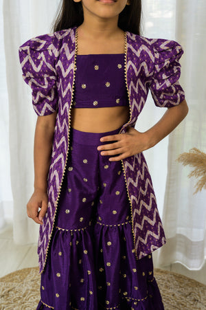 Color_Purple