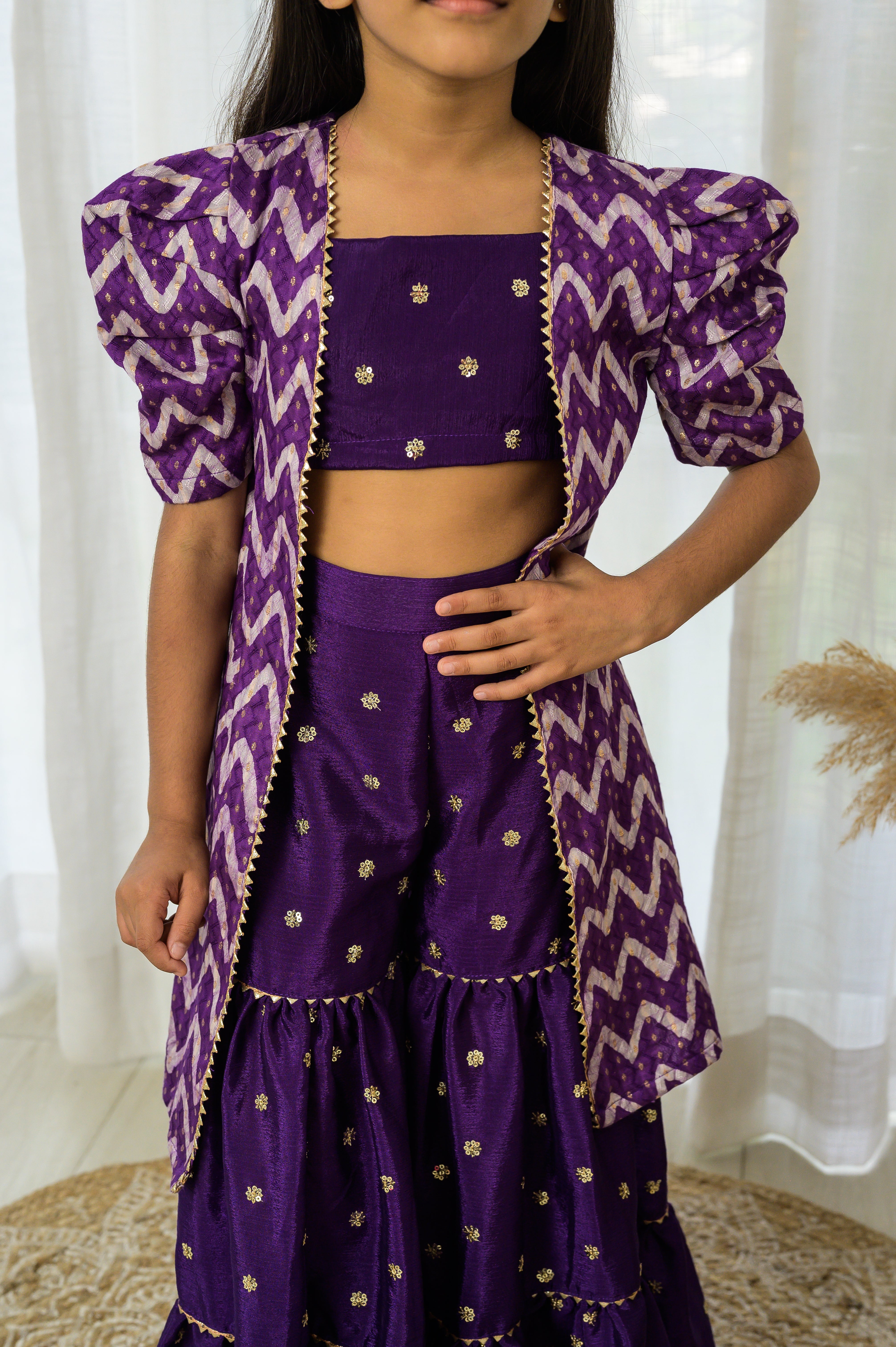 Color_Purple