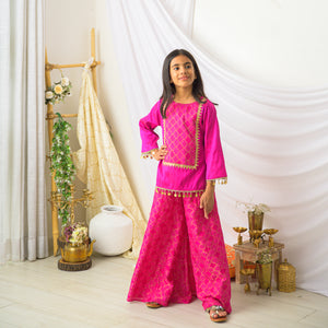 Color_Pink