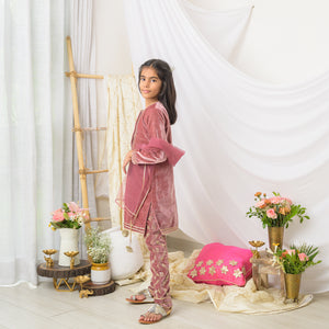 Color_Pink