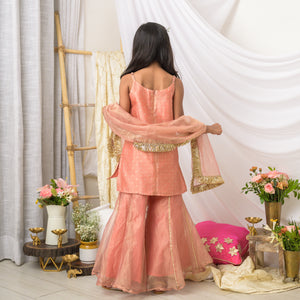 Color_Peach