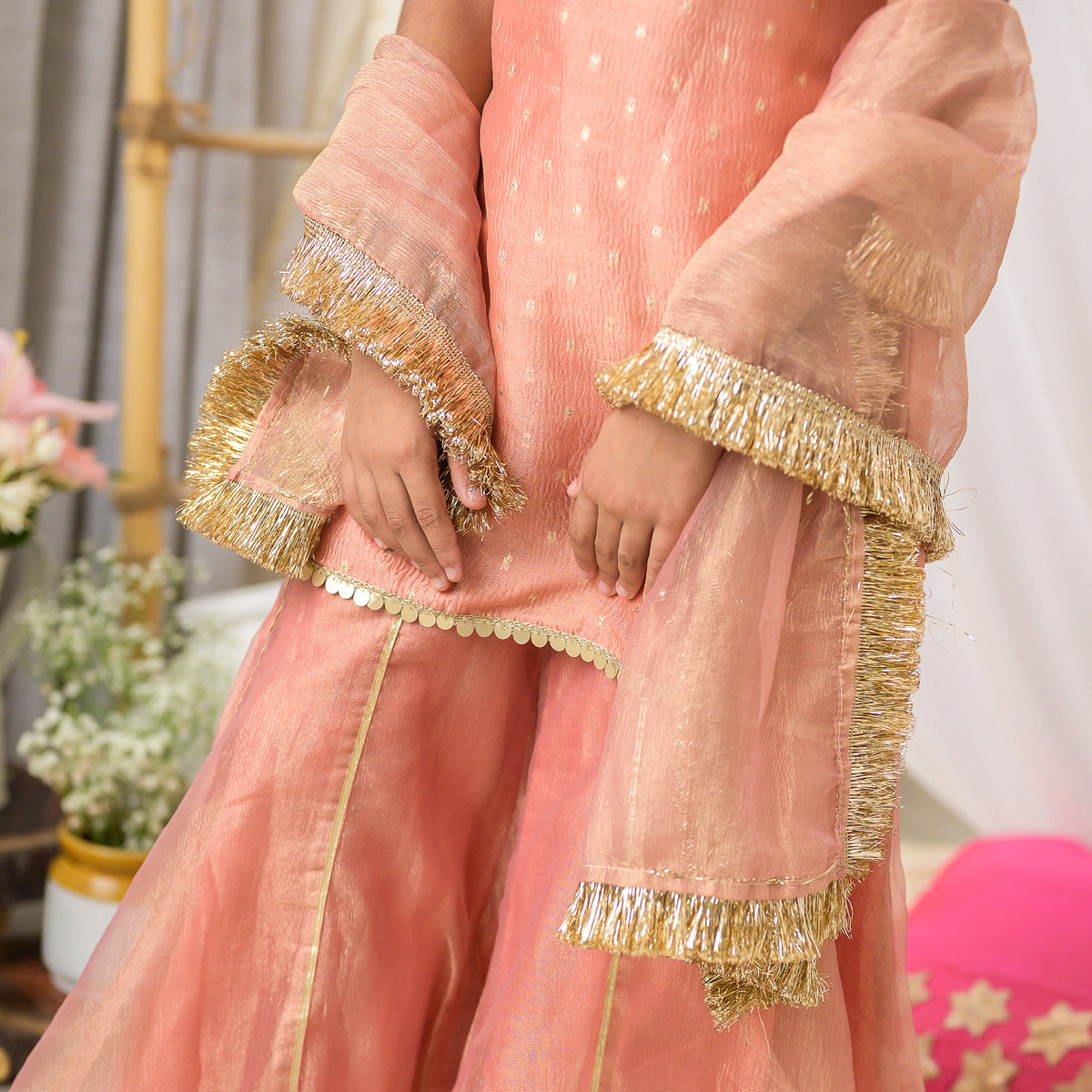 Color_Peach