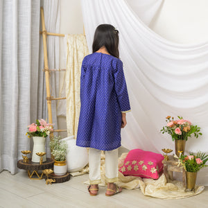 Color_Blue