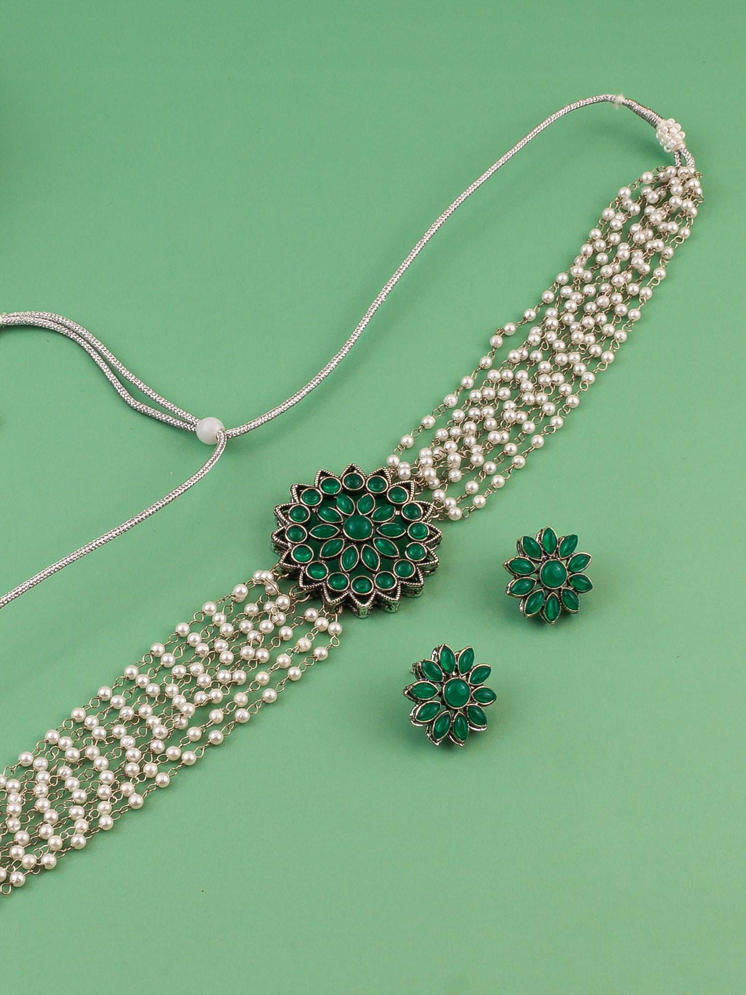 Color_Green