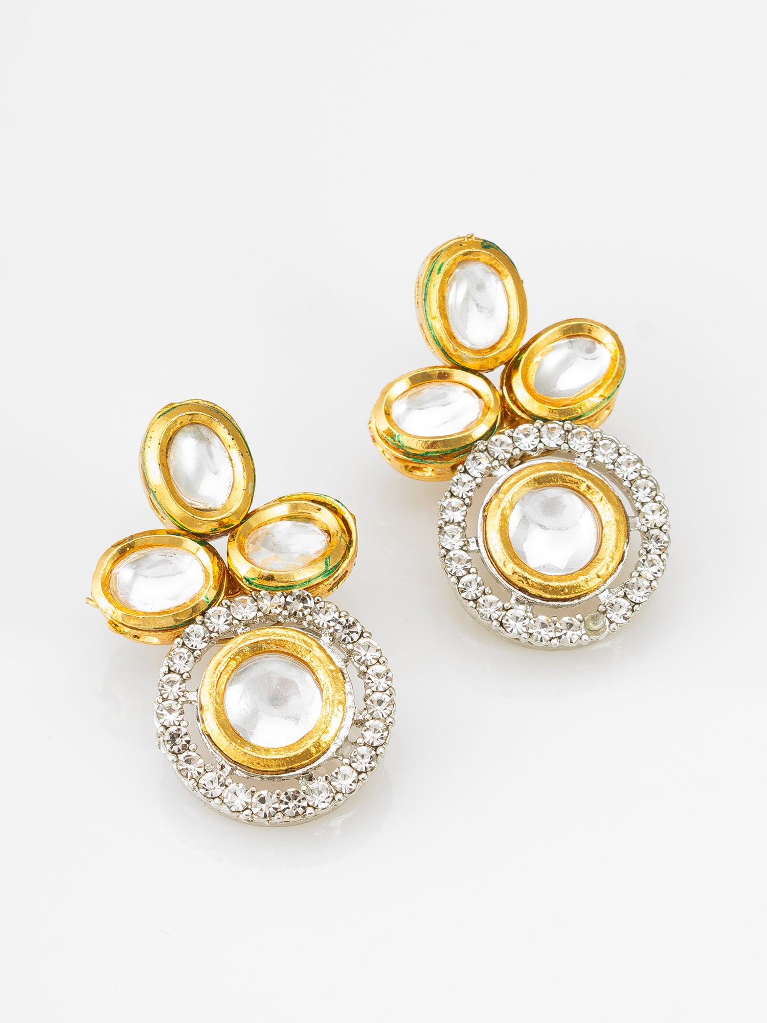 Color_Gold