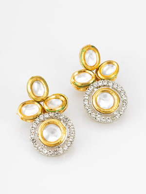 Color_Gold
