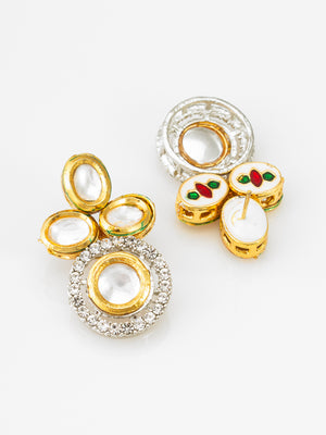 Color_Gold