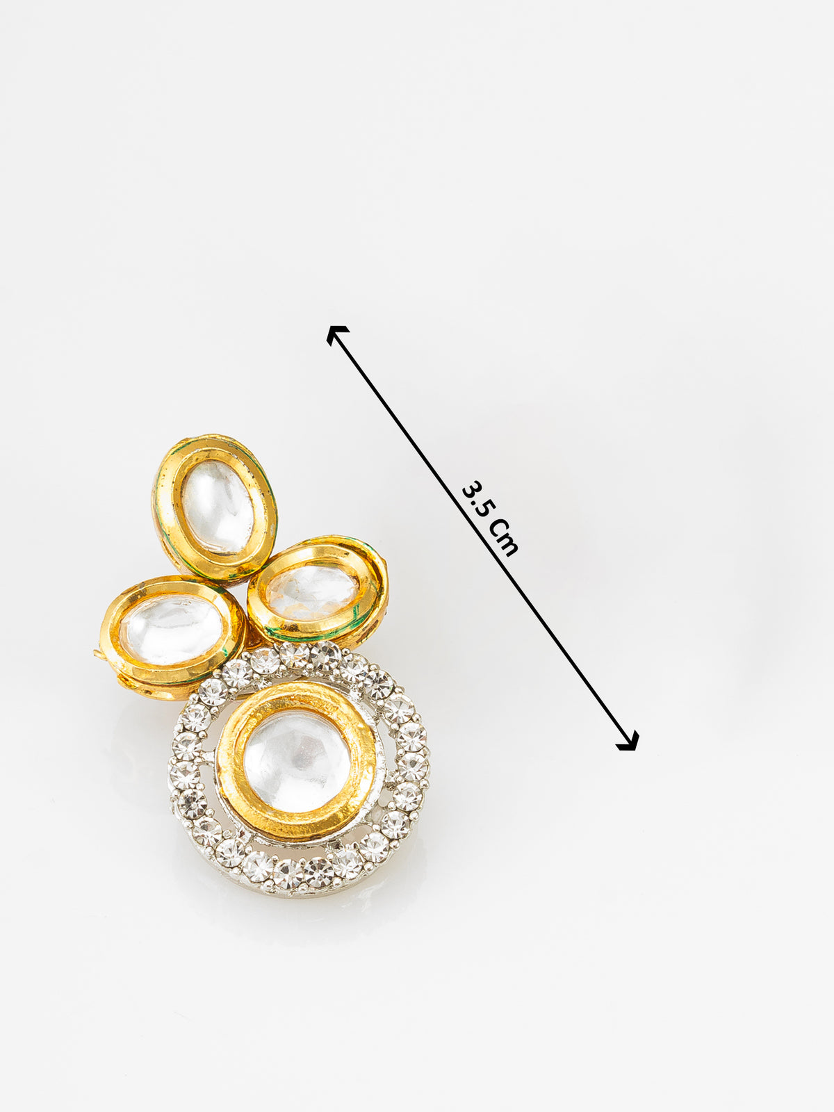 Color_Gold