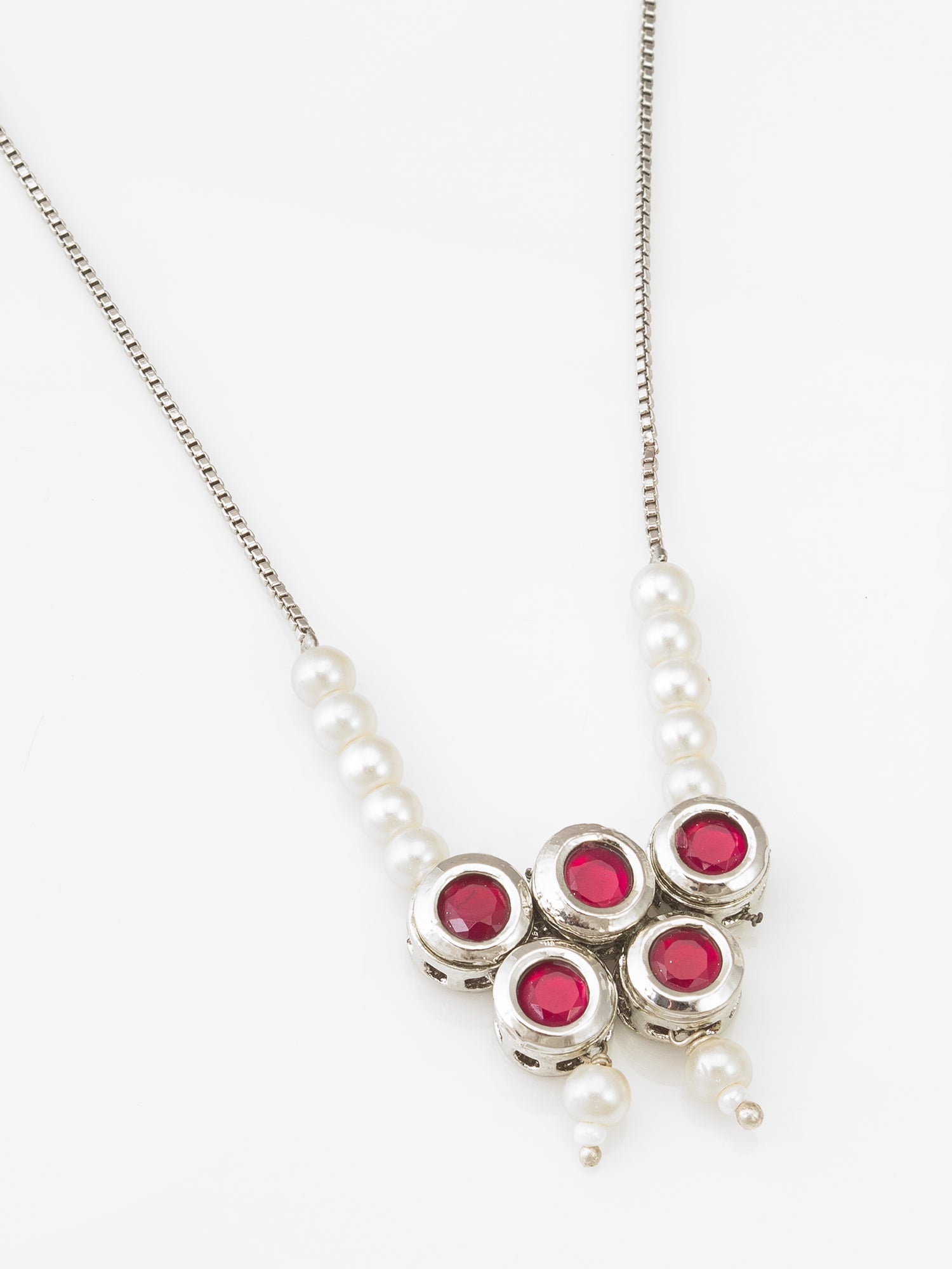 Color_Silver