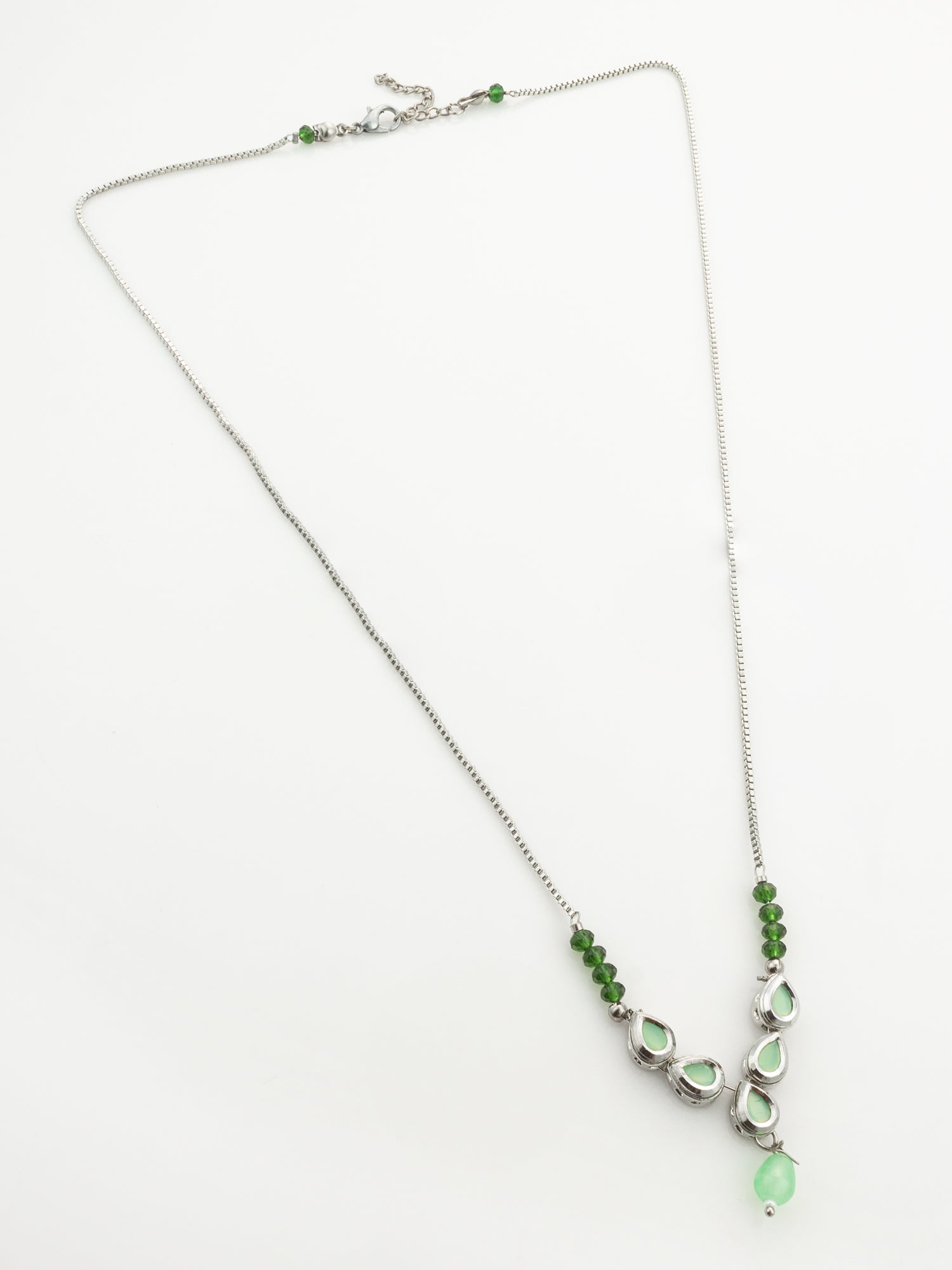 Color_Green