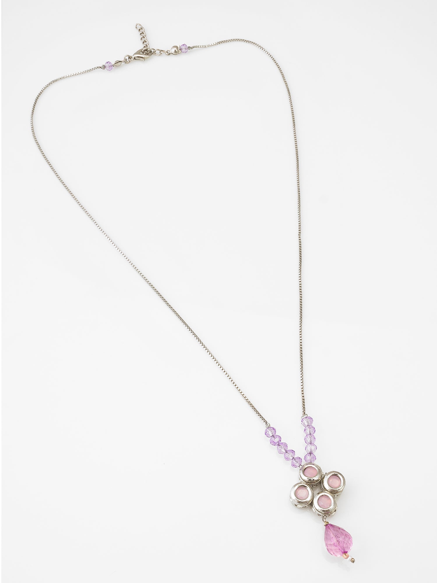 Color_Silver