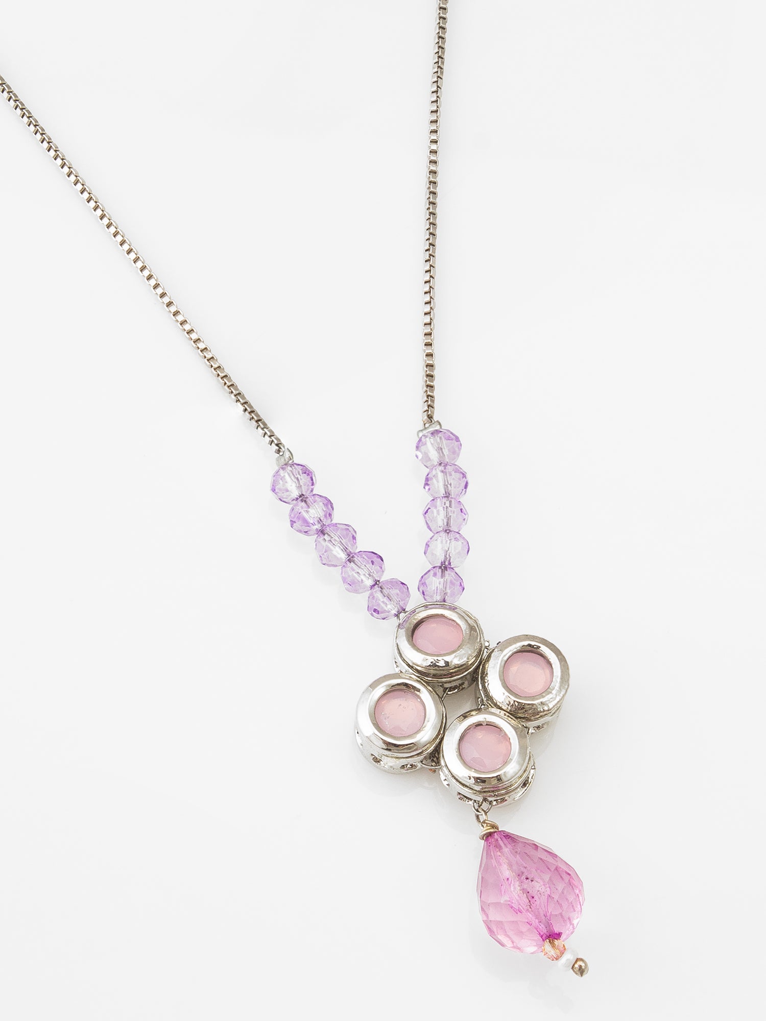 Color_Silver