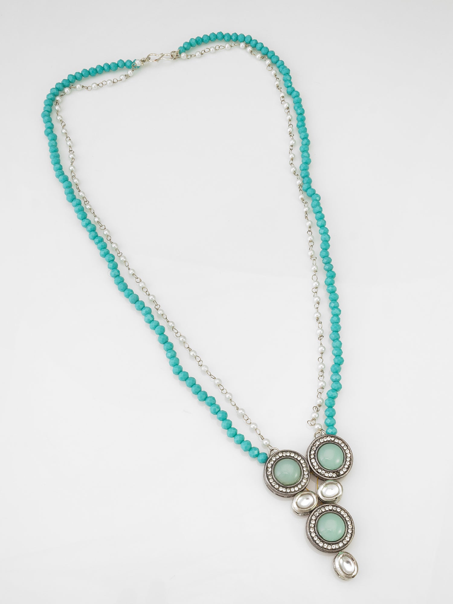 Color_Turquoise