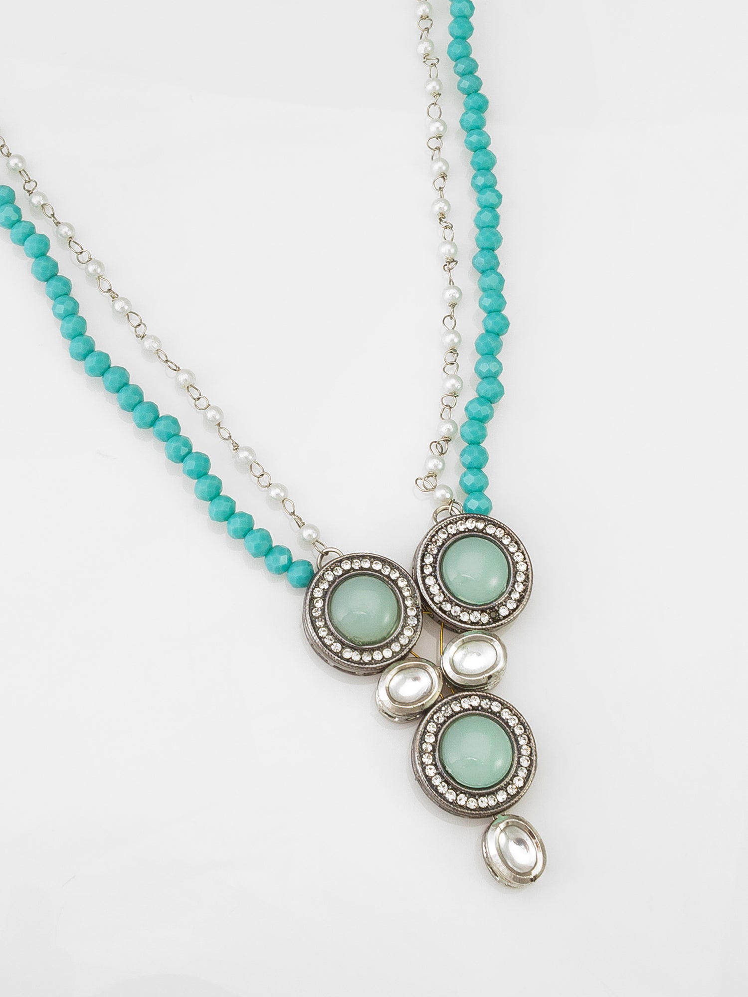 Color_Turquoise