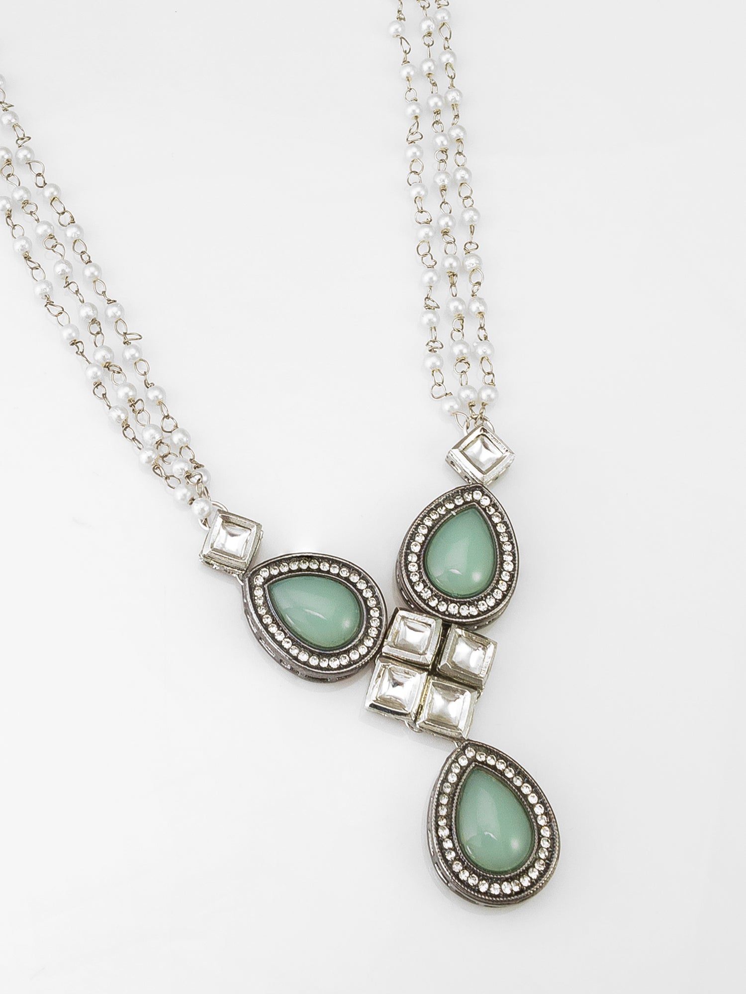 Color_Silver