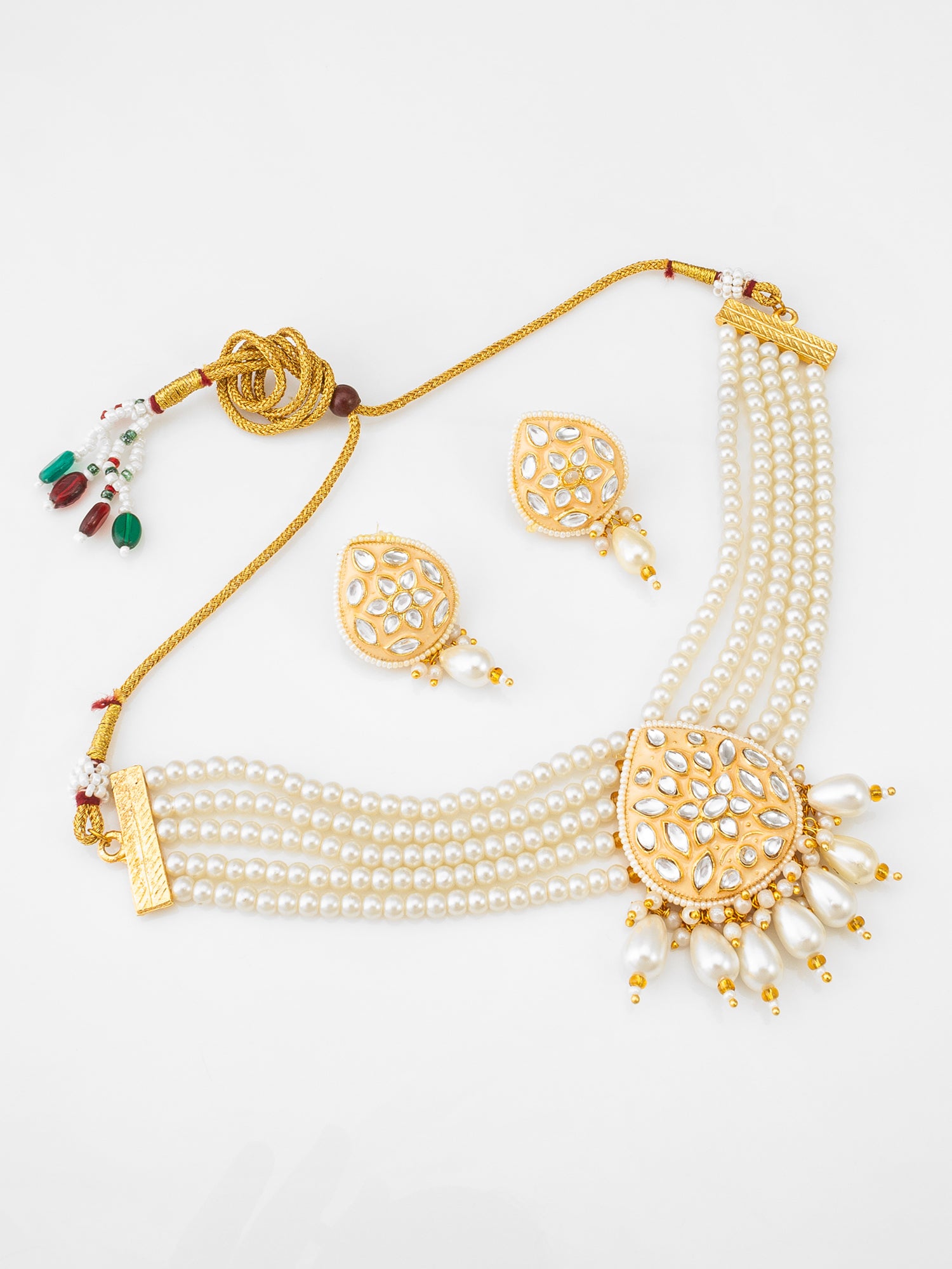 Color_Gold