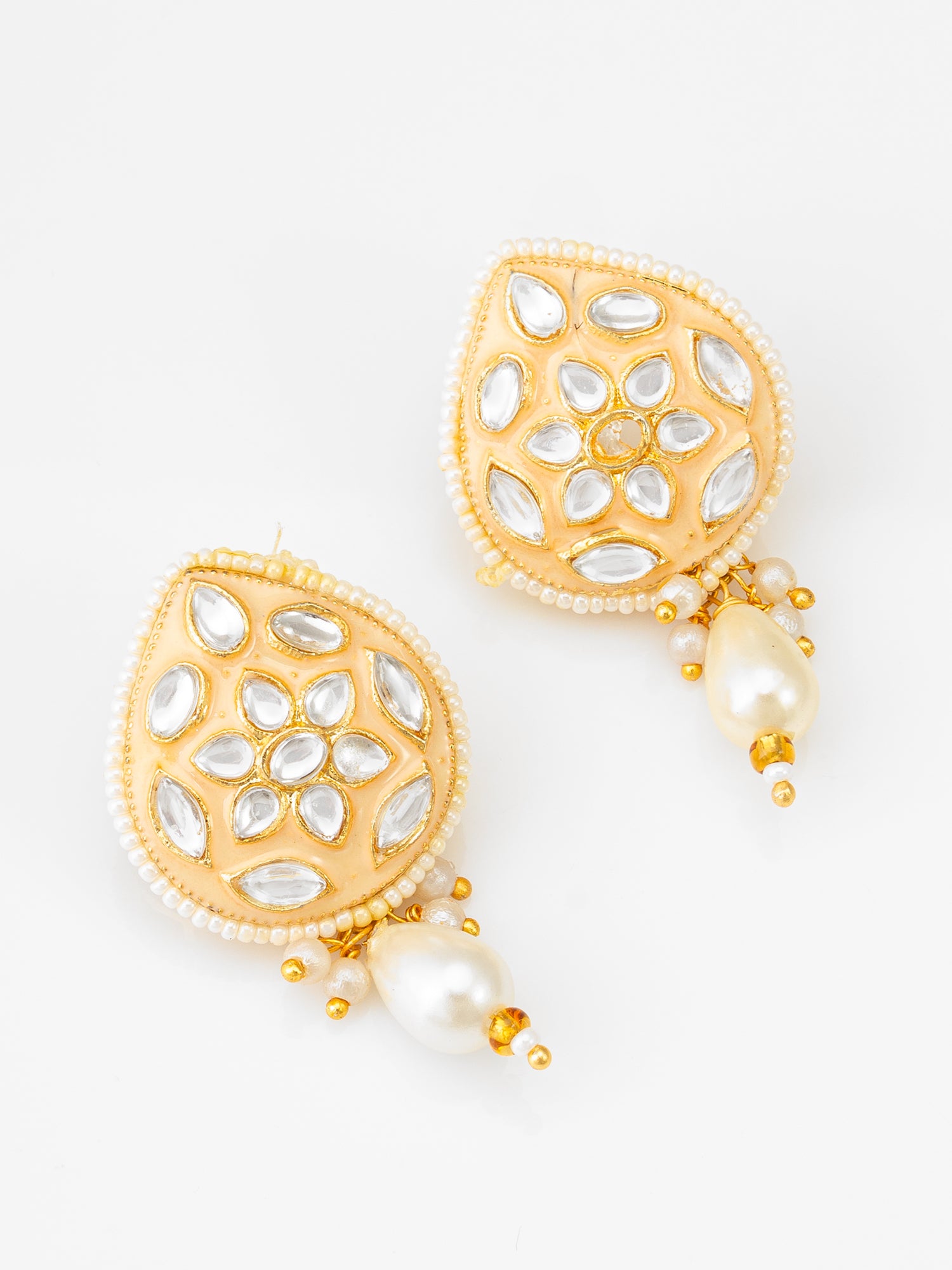 Color_Gold