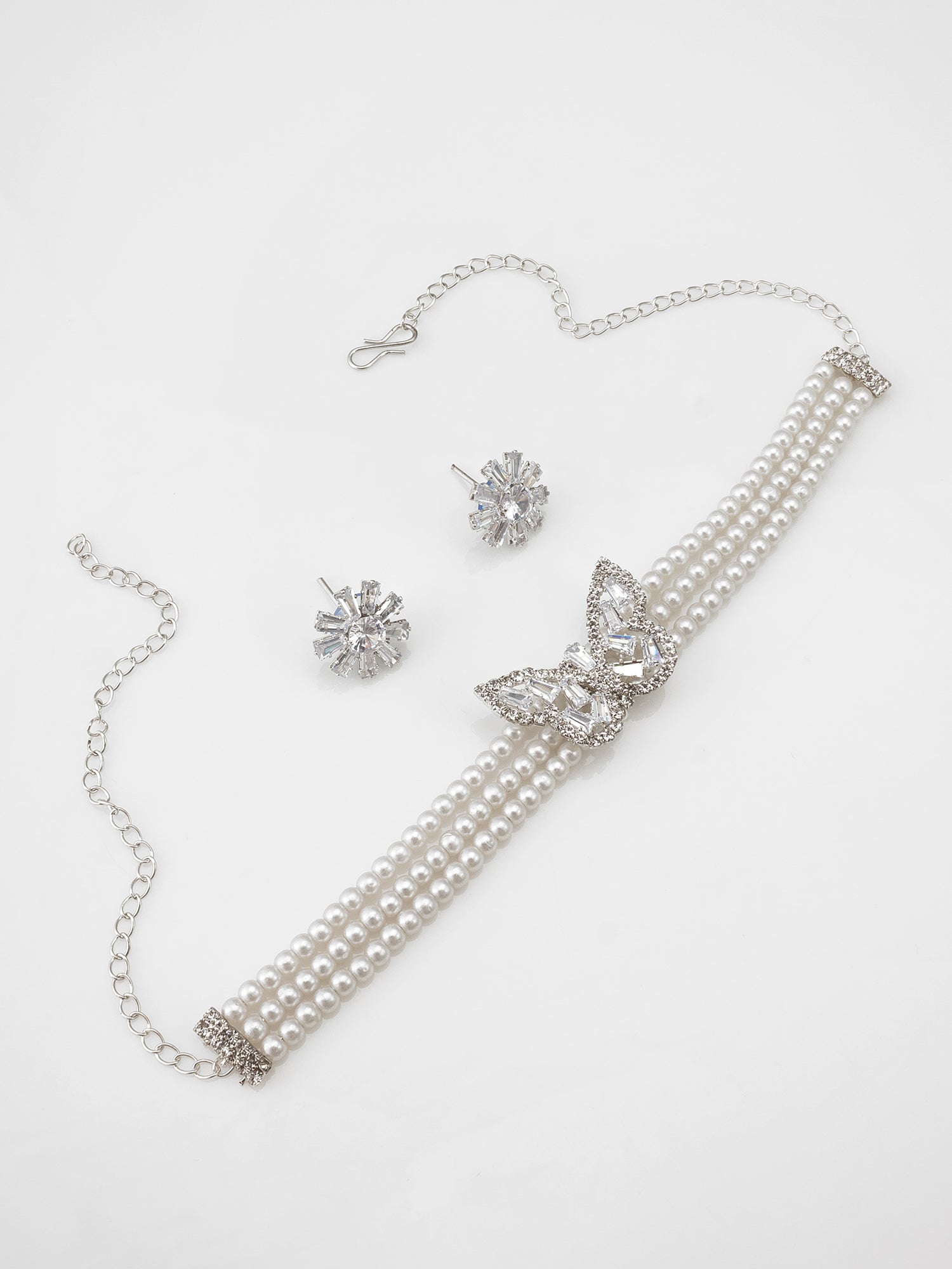 Color_Silver