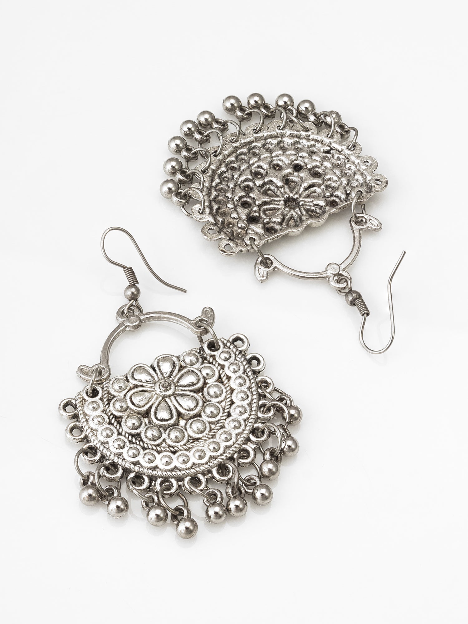 Color_Silver