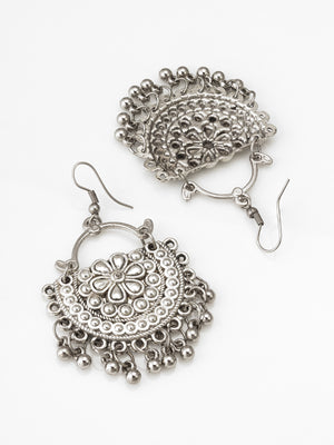 Color_Silver