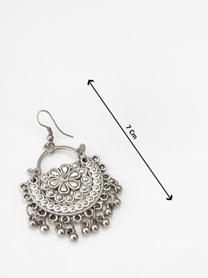 Color_Silver