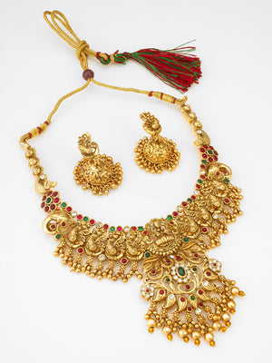 Color_Gold