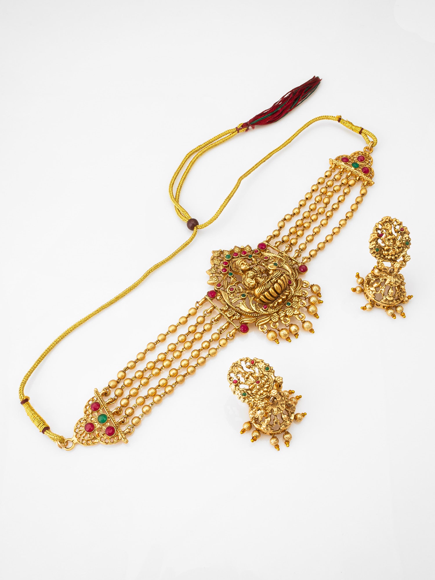 Color_Gold