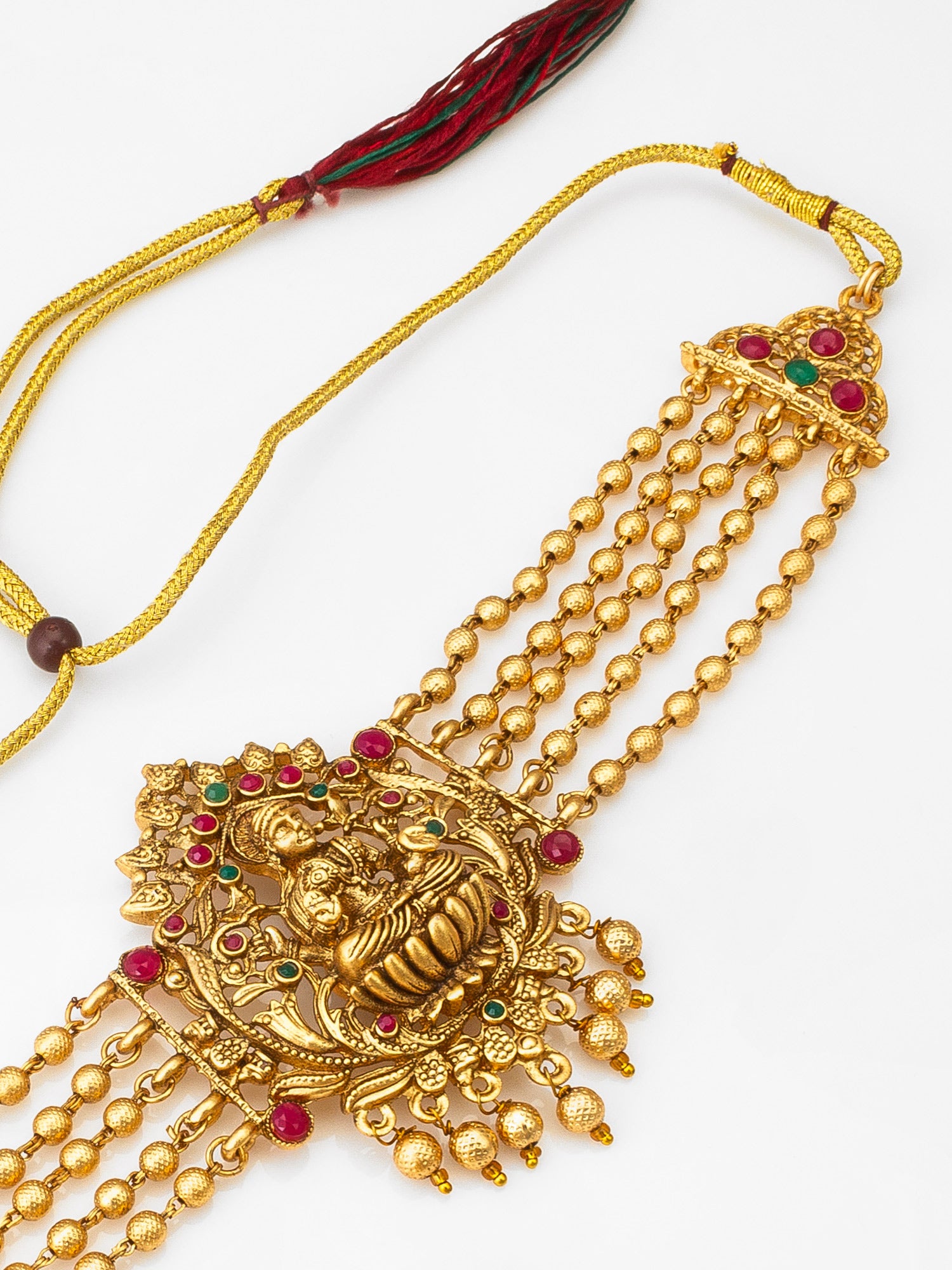 Color_Gold