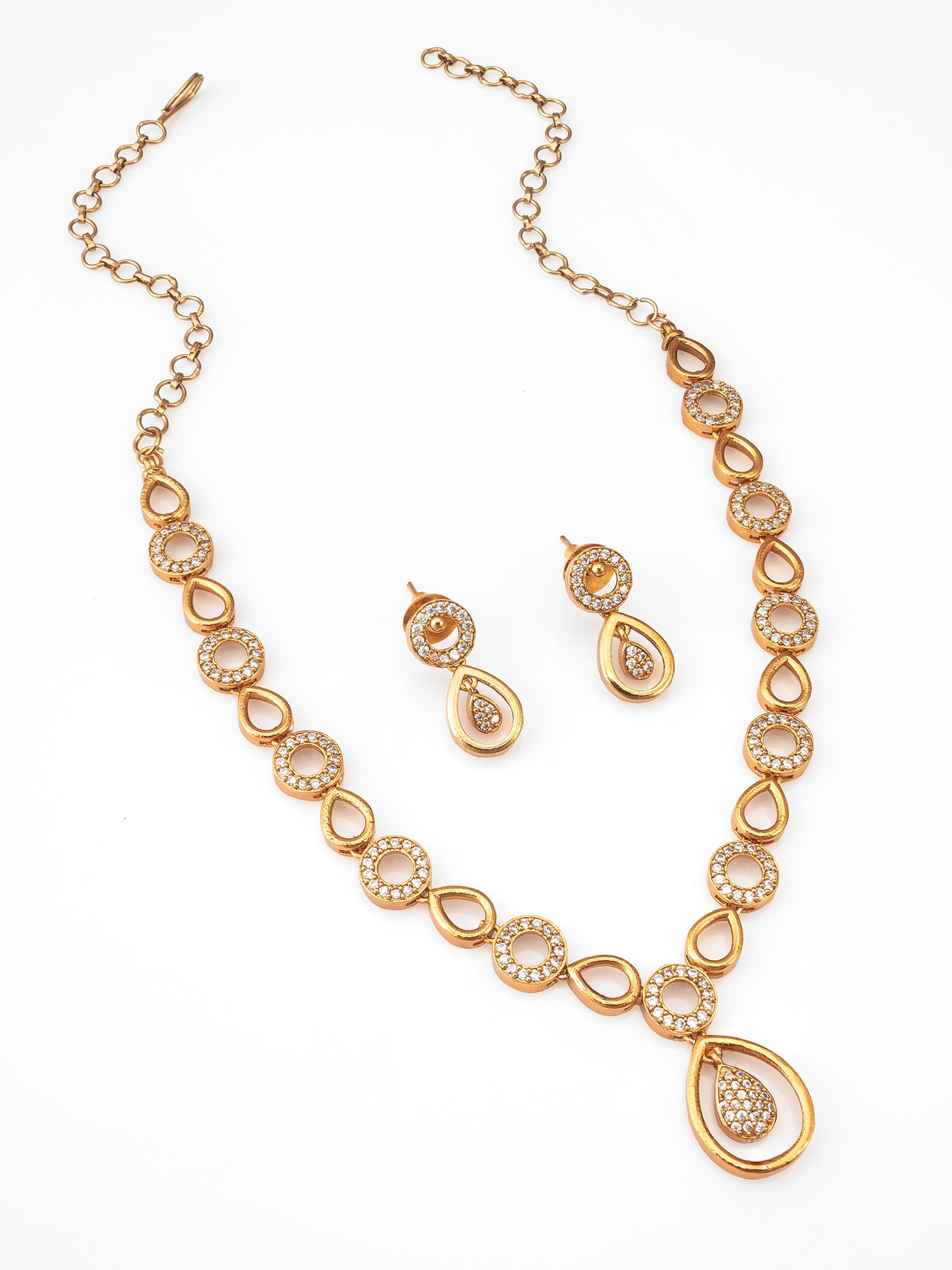 Color_Gold