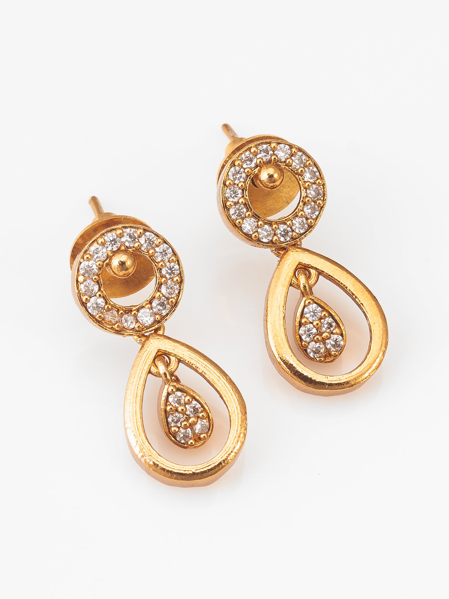Color_Gold
