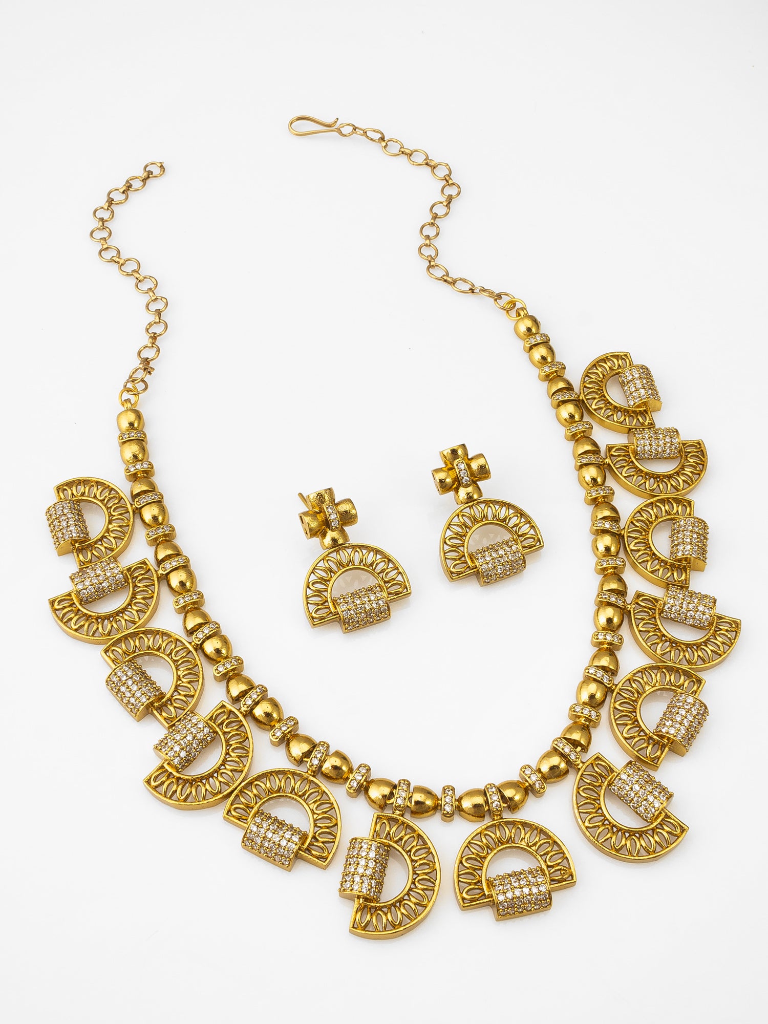 Color_Gold