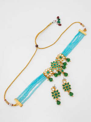 Color_Turquoise