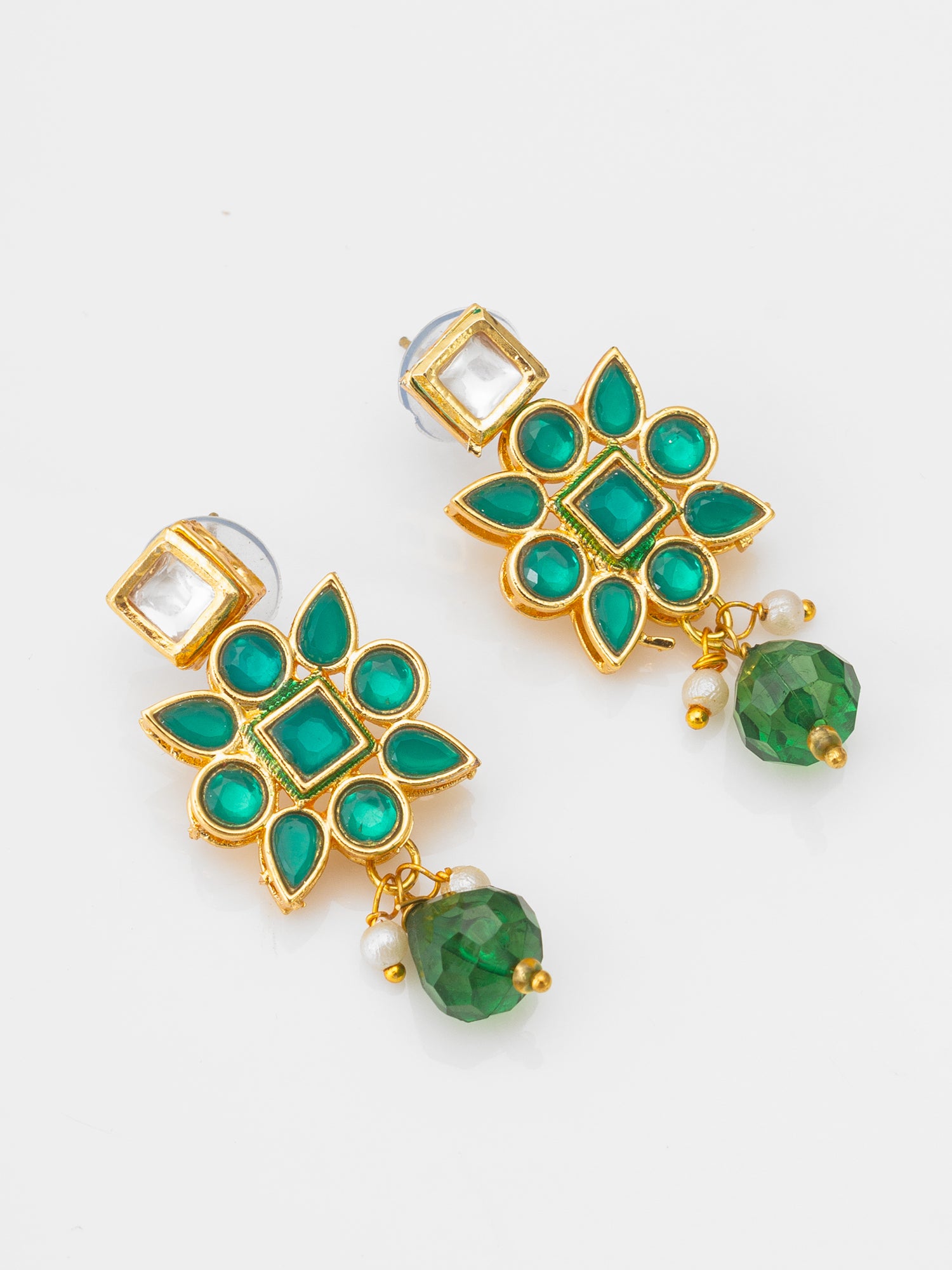 Color_Turquoise