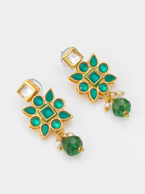 Color_Turquoise