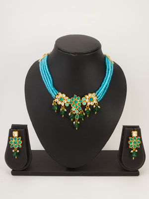 Color_Turquoise