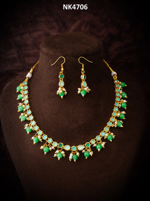 Color_Green