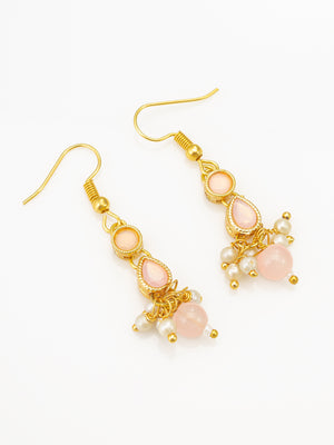 Color_Pink