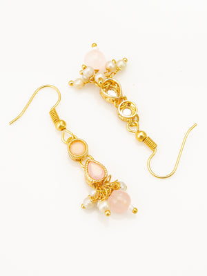 Color_Pink