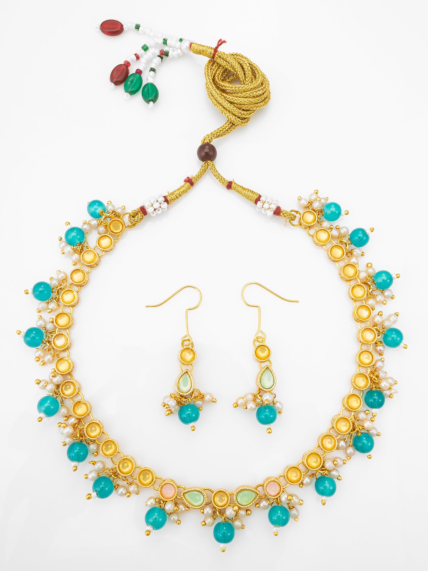 Color_Turquoise