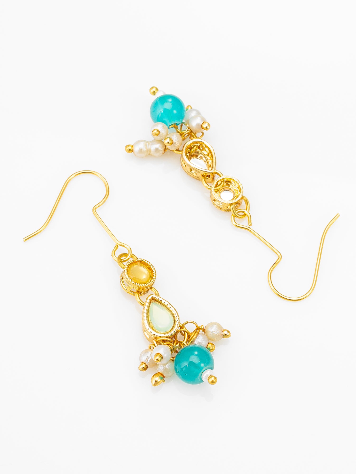 Color_Turquoise